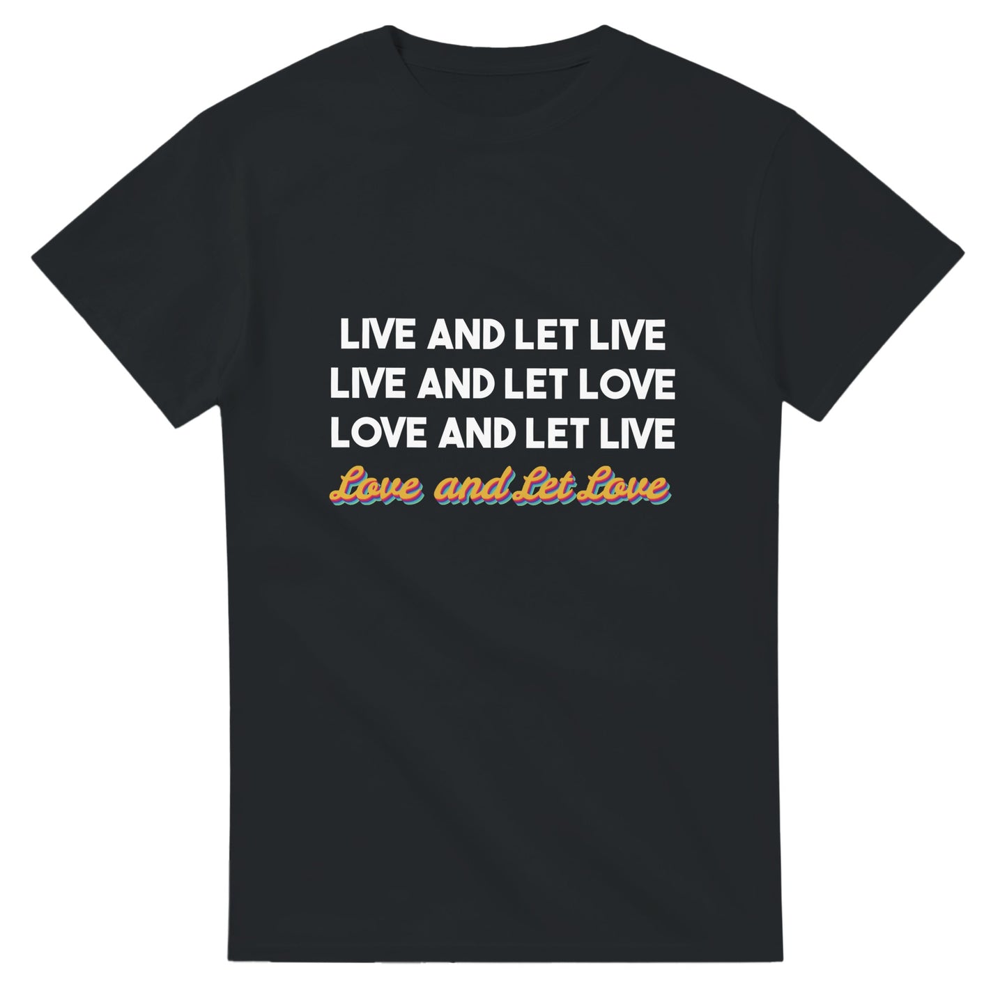 0f60752d-5520-41e1-bff0-03c77a23cced