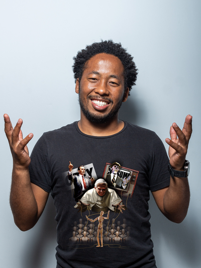 Building a Wardrobe That Works for You