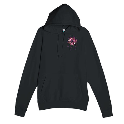 05fcdb9c-d45a-4033-bebe-b84df0eabe1a