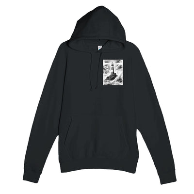 17089199-e33b-4116-b9a8-31e973b1feb3