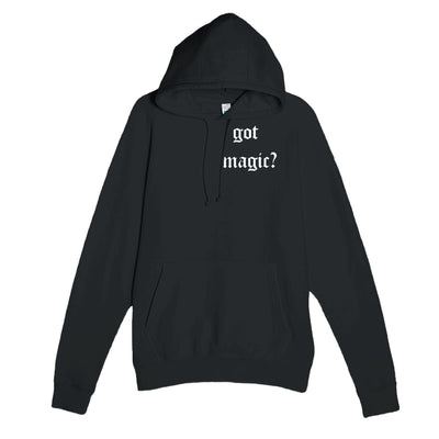 18783c19-b4dc-42ed-a92d-9e73a8ba408e