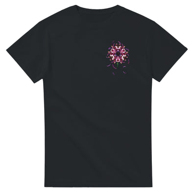 19ba319b-23b8-4502-a9f1-16cde6c77c83