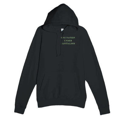 2595bfb9-7eeb-4655-b1b9-1e4b02fc5cde