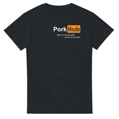 626c8013-8345-4881-98f3-e7f414b3f2a3