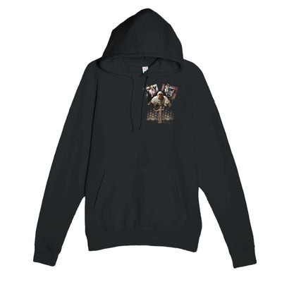 8214a690-e509-4ee8-8a03-7fd54aa456a8