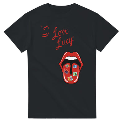 9c682c71-b4b8-48fe-abfc-4865a9453b3f