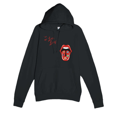 a4cef825-8a4a-40dc-8c93-dff4456b91be