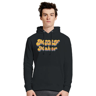 cd4f5d7f-6e7b-4347-b32b-765ad7e6cf1d