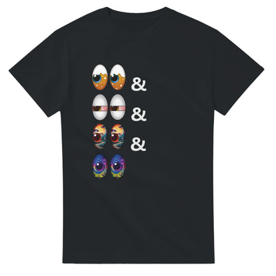 dd4392e6-2e85-496c-9a07-19d13d5bcaca