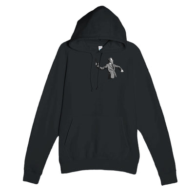 e52b311a-943a-4b73-84e0-736c7531bb85