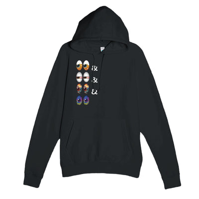 f88185d2-c187-4653-9227-bcdf86d40e18