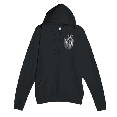 fe63a632-aa99-4e3d-ab77-deb09b26ee35