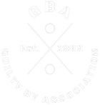 The Guilty By Association